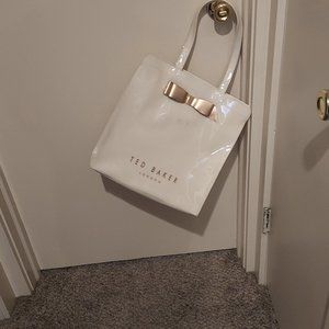 Ted Baker London Tote